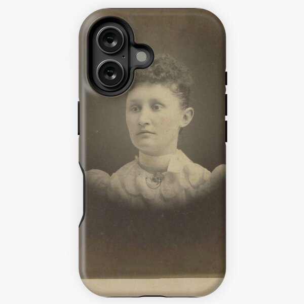 Item preview, Fannie Pryor designed and sold by West Kentucky Genealogy.