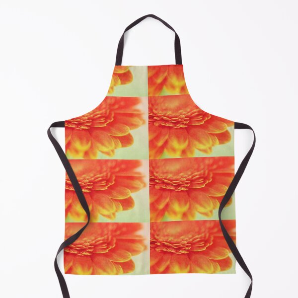 Item preview, Make You Dream designed and sold by Denise Abé.