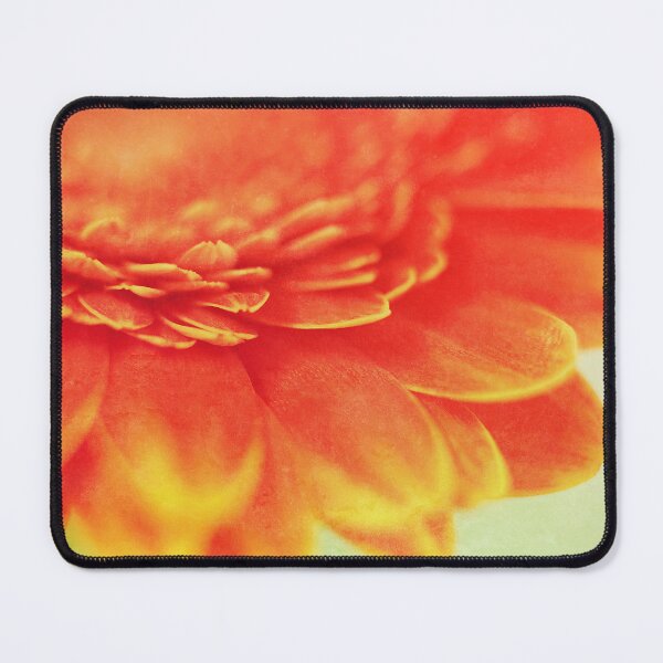Item preview, Make You Dream designed and sold by Denise Abé.