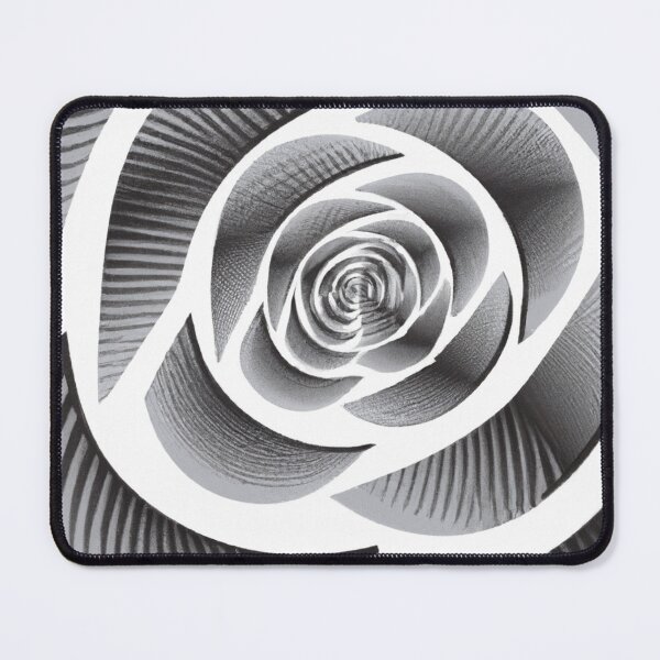 Item preview, Flower Art designed and sold by PrintMyDesign.