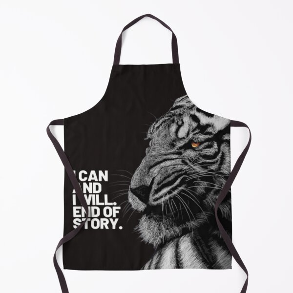 Item preview, Tiger designed and sold by Davasgankil.