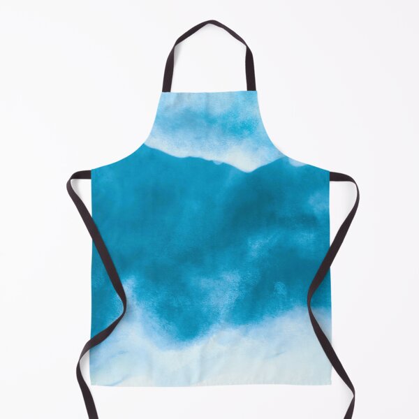 Item preview, "Disturbed". designed and sold by EJCairns.