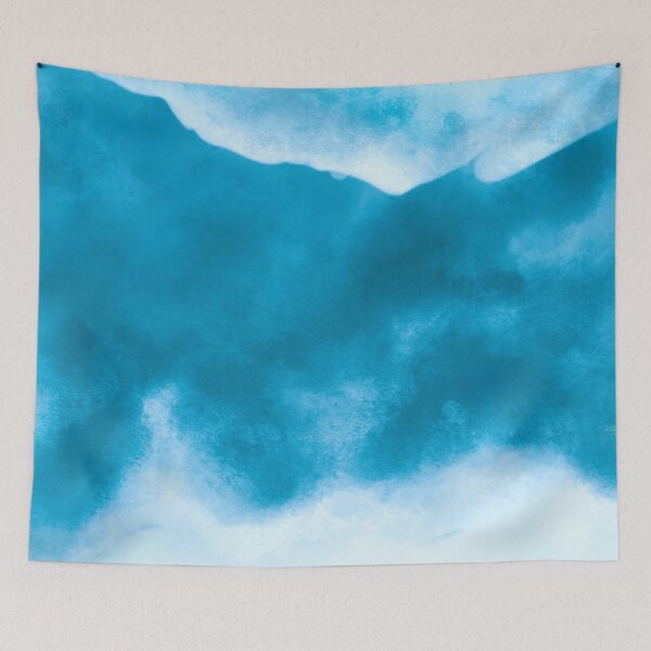 Item preview, "Disturbed". designed and sold by EJCairns.