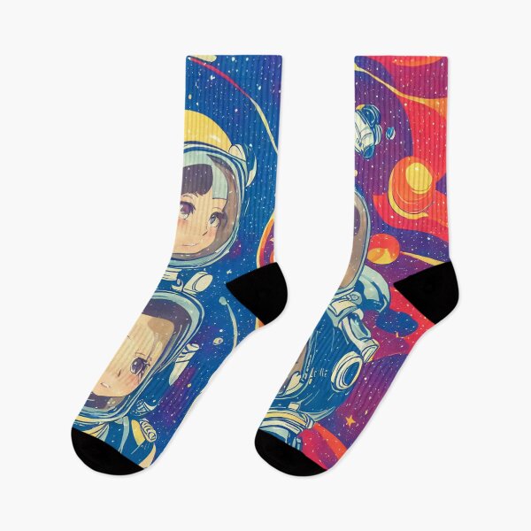 Item preview, Space Manga 70 designed and sold by Hyper-Store.