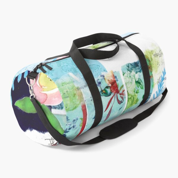Item preview, Floral 17 designed and sold by Florence Laporte Art.