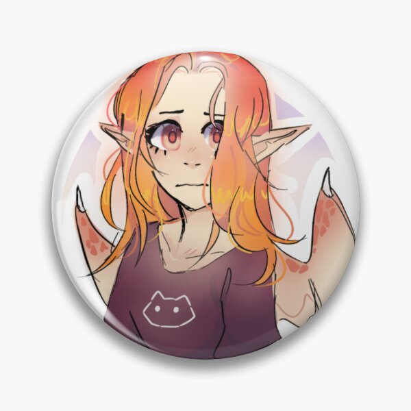 Artikelvorschau, Feuer Loli entworfen und verkauft von Jasmine Kimpton.