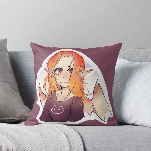 Item preview, fuego loli designed and sold by Jasmine Kimpton.