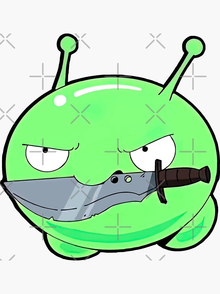 Mooncake Moonlight Stickers on the App Store