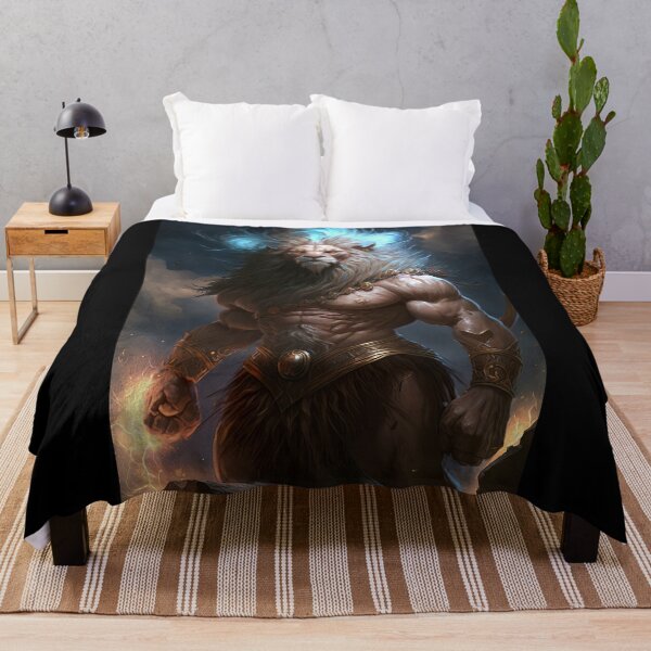 Artikelvorschau, Schöne Kunst #734 entworfen und verkauft von AI-Dreamshop.