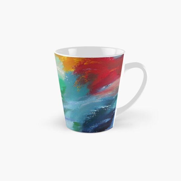 Item preview, Eye of the Storm designed and sold by GregWilliamsArt.