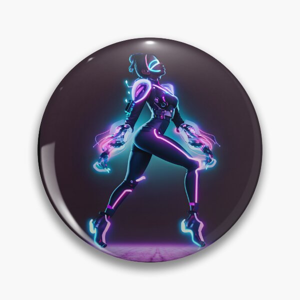 Item preview,  Stride designed and sold by toonsprayai.