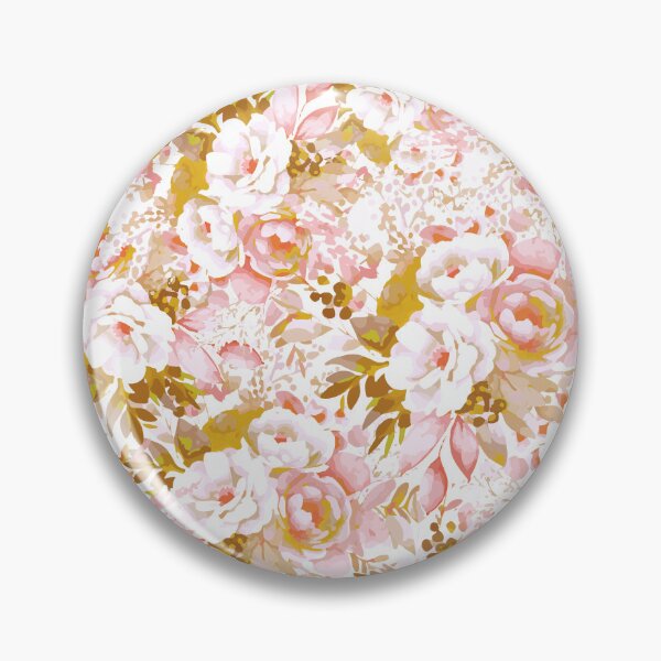 Item preview, Janice Roses designed and sold by penny+florence.