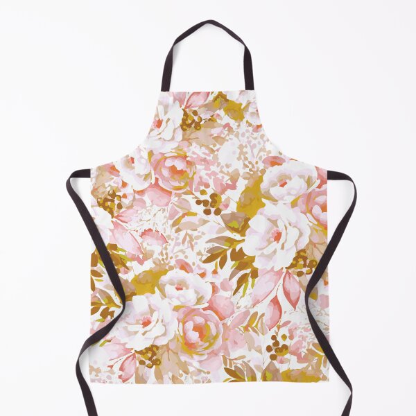 Item preview, Janice Roses designed and sold by penny+florence.