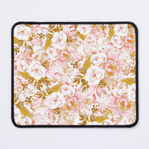 Item preview, Janice Roses designed and sold by penny+florence.