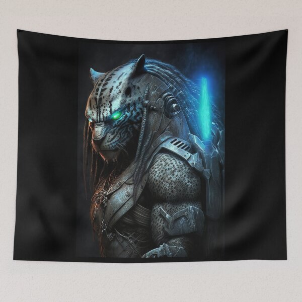 Item preview, Beautiful art #733 designed and sold by AI-Dreamshop.