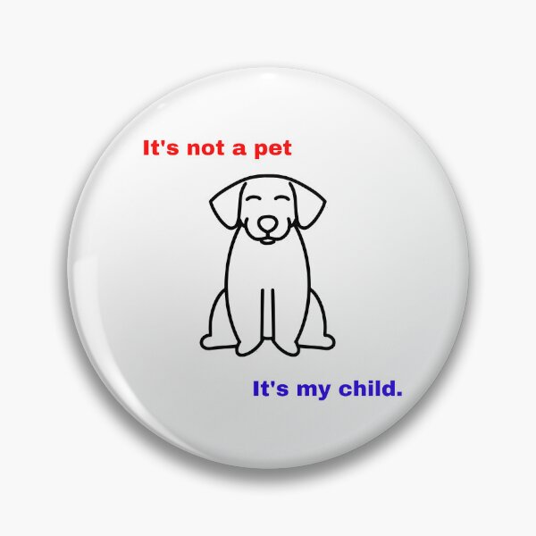 Item preview, Dog print designed and sold by BluePlanetStore.