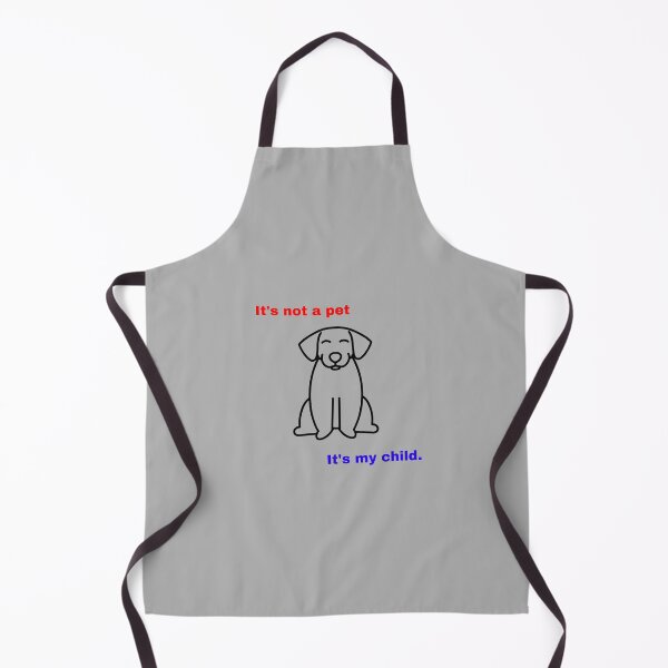 Item preview, Dog print designed and sold by BluePlanetStore.