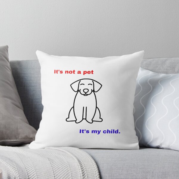Item preview, Dog print designed and sold by BluePlanetStore.