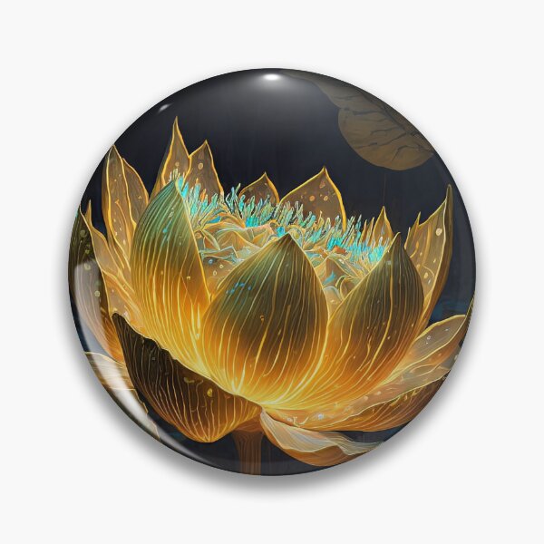 Item preview, Beautiful art #732 designed and sold by AI-Dreamshop.