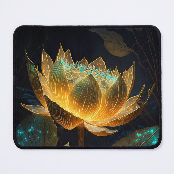 Item preview, Beautiful art #732 designed and sold by AI-Dreamshop.