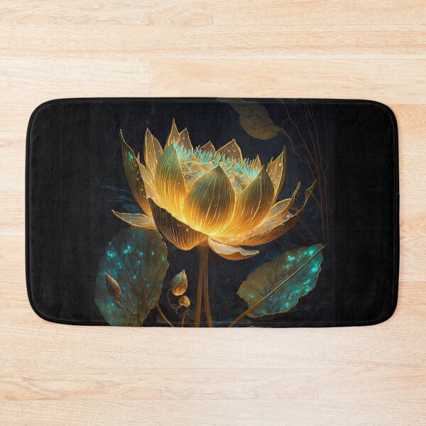 Item preview, Beautiful art #732 designed and sold by AI-Dreamshop.
