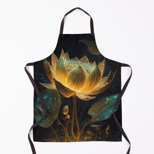 Item preview, Beautiful art #732 designed and sold by AI-Dreamshop.