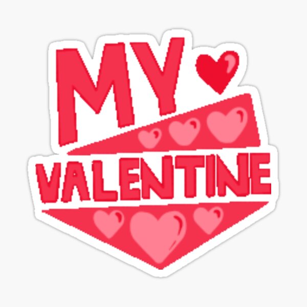 Happy valentines day,Happy hug day,Valentine day,happy valentine day 2023,i love you,happy Valentine day gift illustrations  Sticker