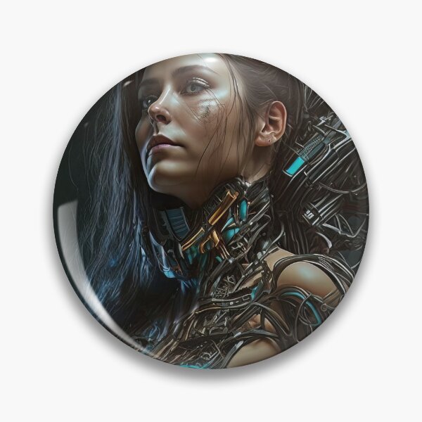 Item preview, Beautiful art #731 designed and sold by AI-Dreamshop.