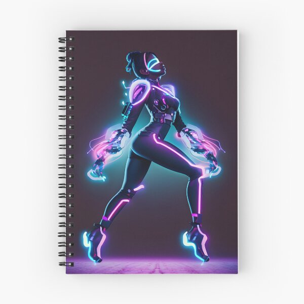 Item preview,  Stride designed and sold by toonsprayai.