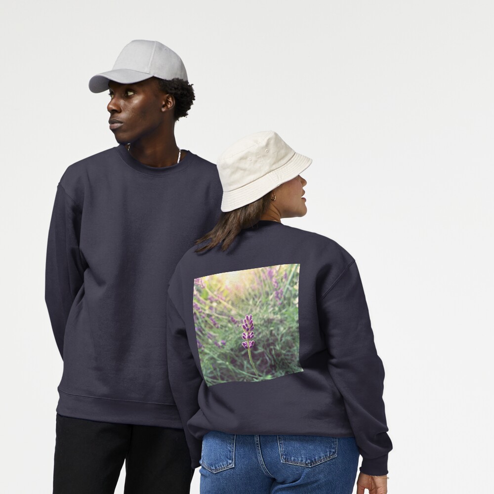 Item preview, Pullover Sweatshirt designed and sold by adamayokuy.