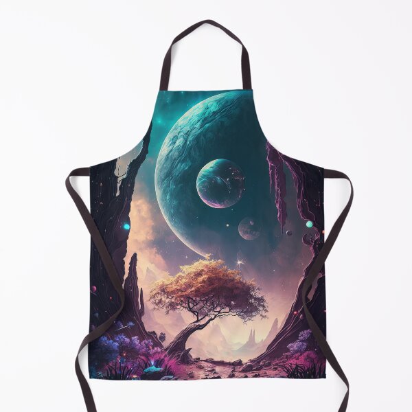 Item preview, Beautiful art #730 designed and sold by AI-Dreamshop.