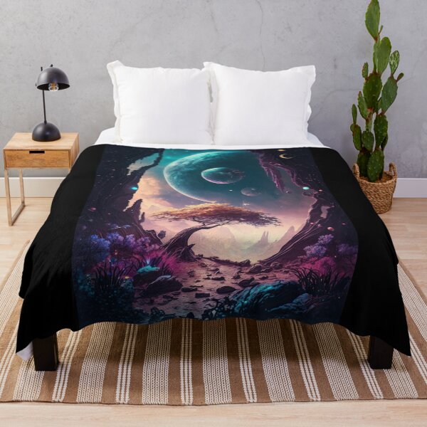Item preview, Beautiful art #730 designed and sold by AI-Dreamshop.