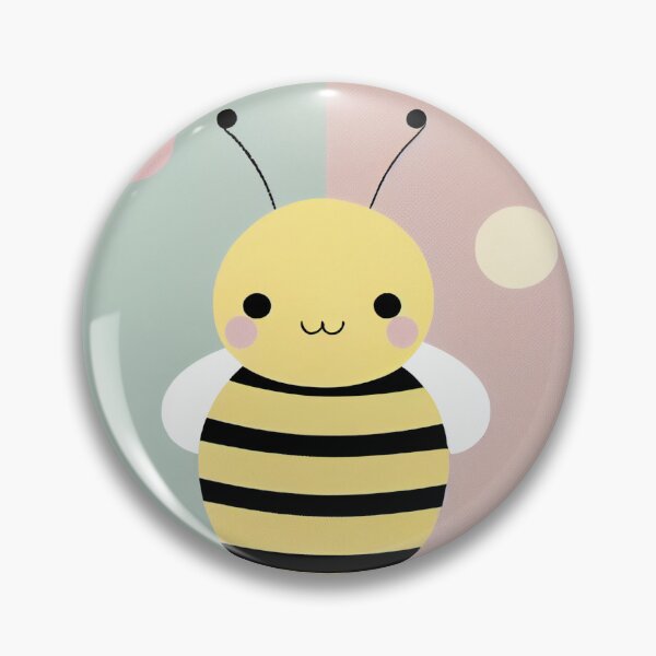 Item preview, Buzzing with Style - Bee Inspired  designed and sold by mcmtdesigns.