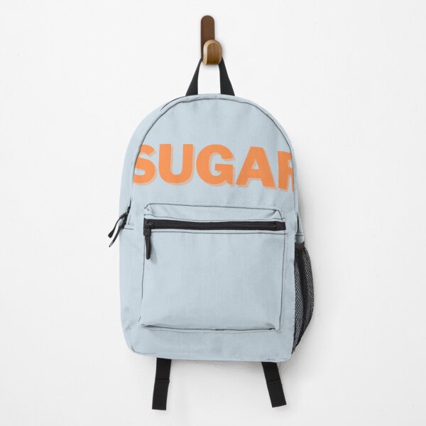 Item preview, Sugar designed and sold by MANKOURY.