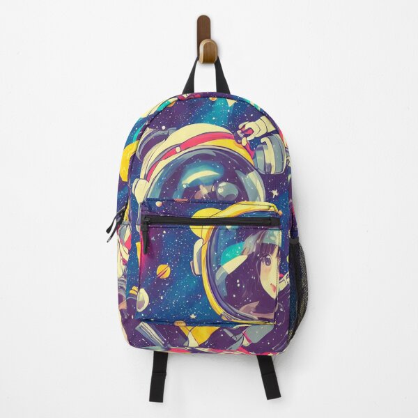 Item preview, Space Manga 72 designed and sold by Hyper-Store.