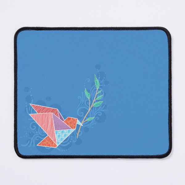 Item preview, The Paperbird designed and sold by Khotekmei.