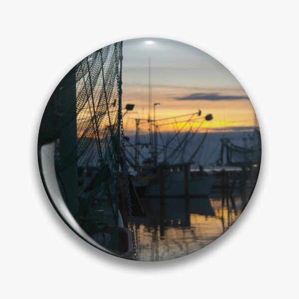 Item preview, End of The Work Day designed and sold by RoseC.