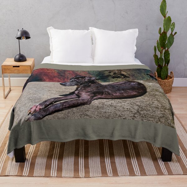 Item preview, Recordando a Zorra designed and sold by alabca.