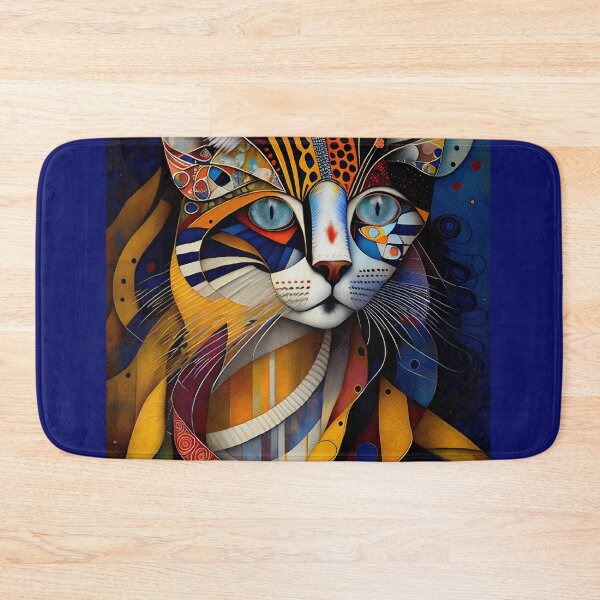 Item preview, reject designed and sold by L. ROCHE.