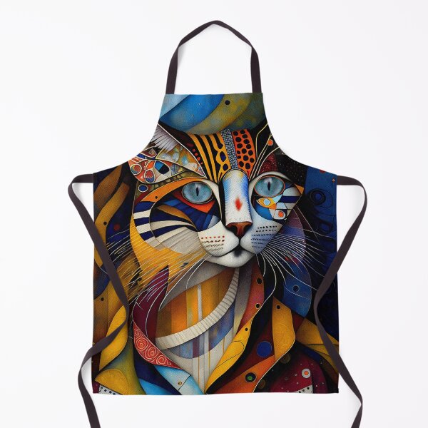Item preview, reject designed and sold by L. ROCHE.