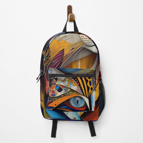 Item preview, reject designed and sold by L. ROCHE.