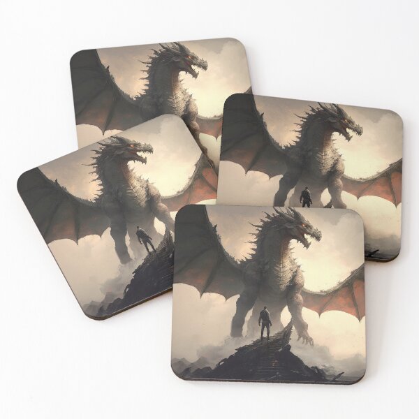 Item preview, Beautiful art #727 designed and sold by AI-Dreamshop.