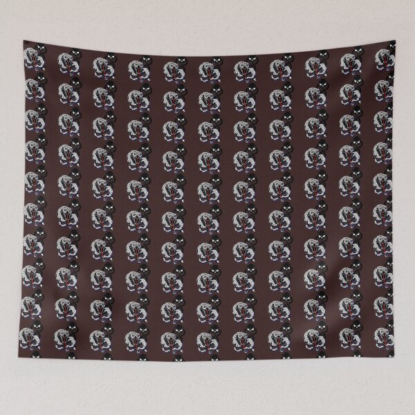 Item preview, King Cobra/ Venom/ Anaconda  designed and sold by choder61.