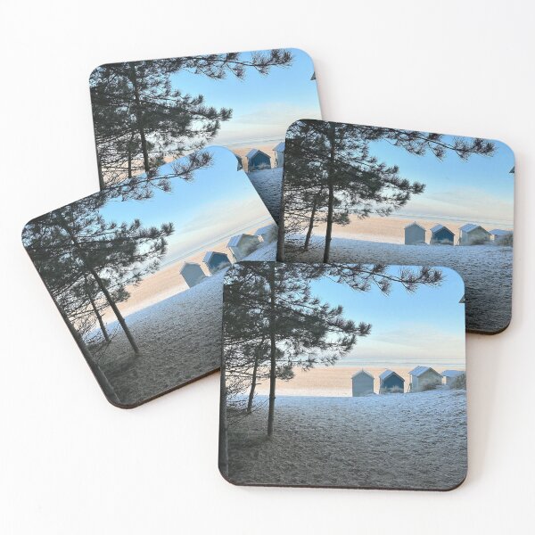 Item preview, Arriving at the Beach designed and sold by SallyHammond.