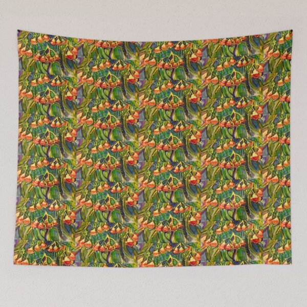 Item preview, jens gumnut designed and sold by Pipsilk.