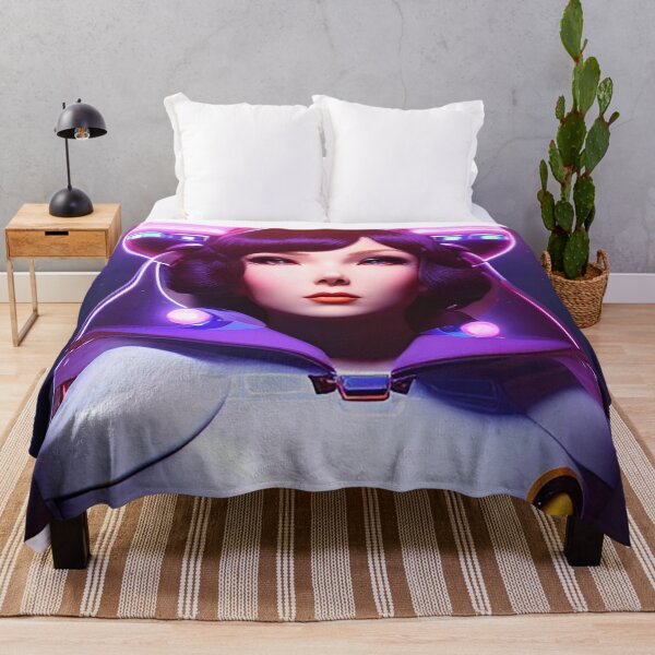 Item preview, Sailing the Seven Seas: A Story of Captain Jane designed and sold by CoreiDesign.
