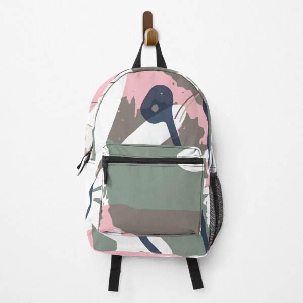 Item preview, LIFE designed and sold by Igorlegrand.