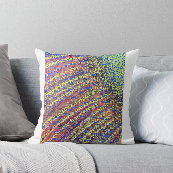 Item preview, Groovy Sunflower  designed and sold by ArtbyCandaceT.