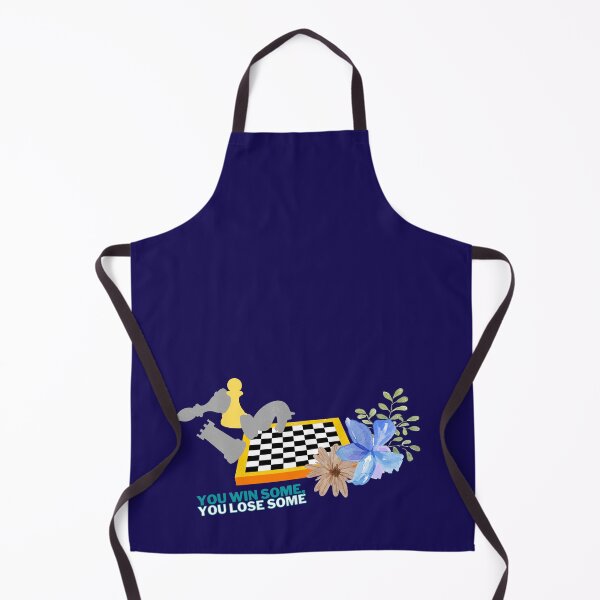 Item preview, you win some, you lose some designed and sold by ichirochen.
