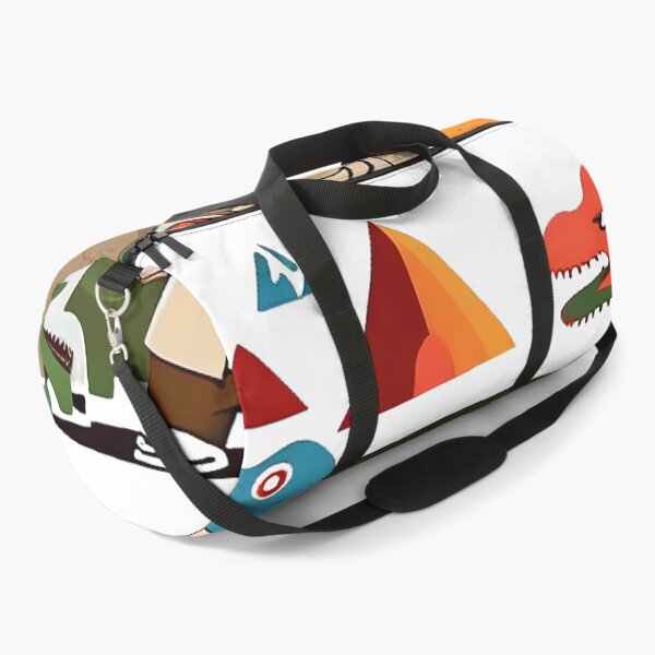 Item preview, Tommy and the Dinosaur Adventure designed and sold by PlanetDino.